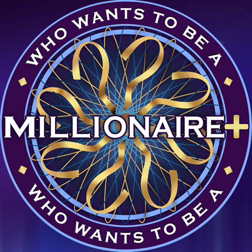 Millionaire Trivia: TV Game+