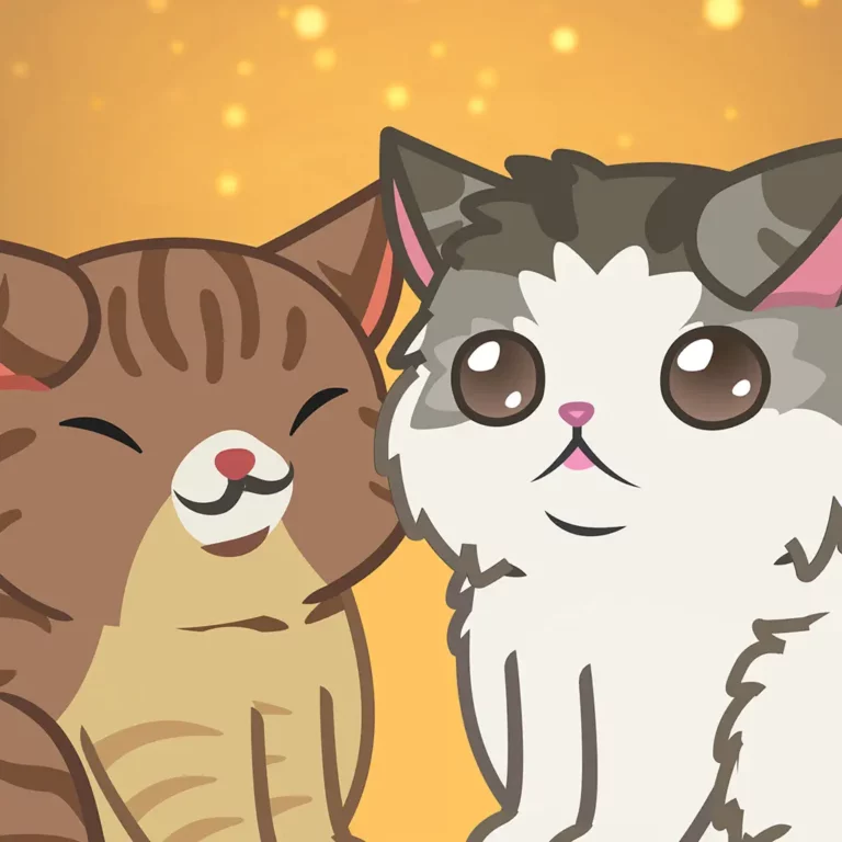 Furistas Cat Cafe+