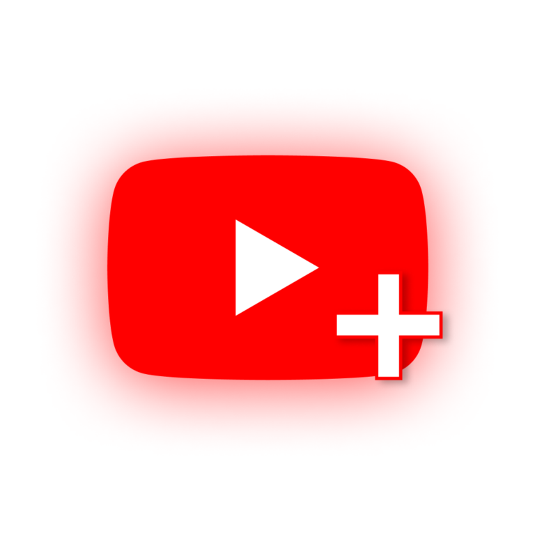 YouTube YTLite