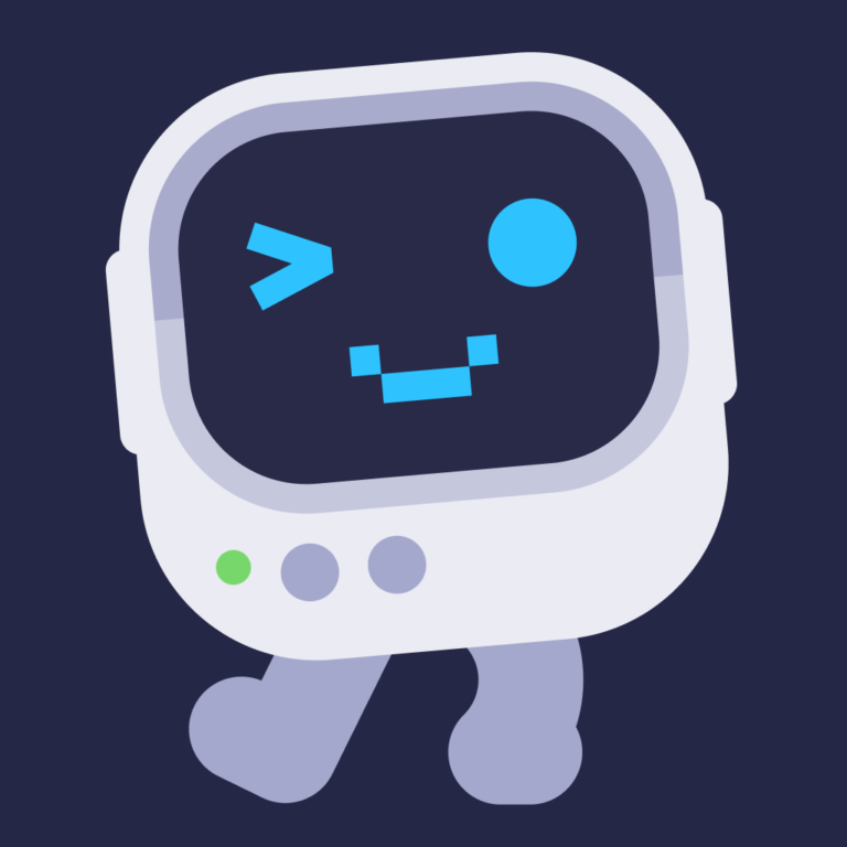 Mimo: Learn Coding/Programming