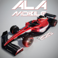 Ala Mobile GP