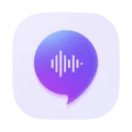 Text To Speech Voice Reader