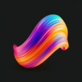 Tools For Procreate