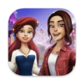 Disney Dreamlight Valley