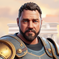 Gladiator Survival Roman RPG