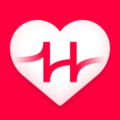 Heartify Heart Health Monitor