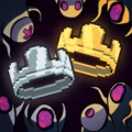 Kingdom Two Crowns Plus