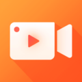 Screen Recorder V Recorder