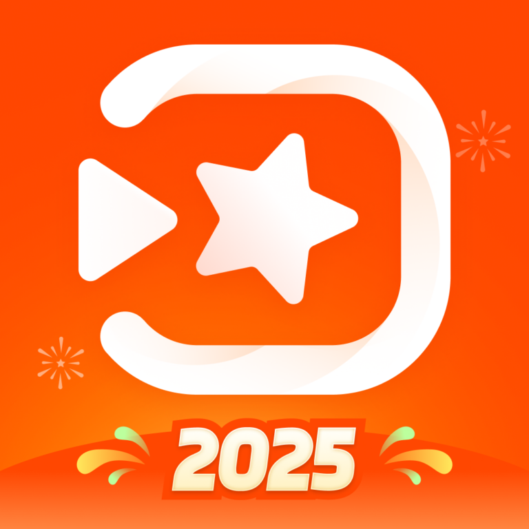 VivaVideo – Video Cut & Editor