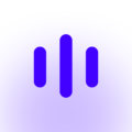 Voice Changer AI Voicer