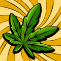 Weed Inc Idle Tycoon