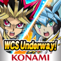 Yu Gi Oh! Duel Links