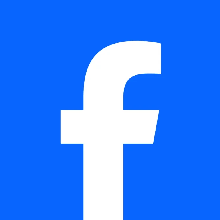 FaceBook Glow