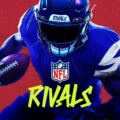 NFL Rivals Football Game