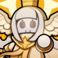 Skull Defense Skeleton Battle