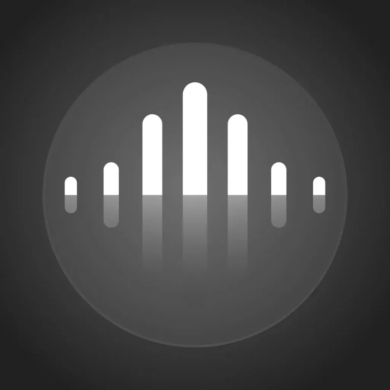 SoundLab – Audio Editor