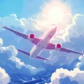 Mini Airwayspremium