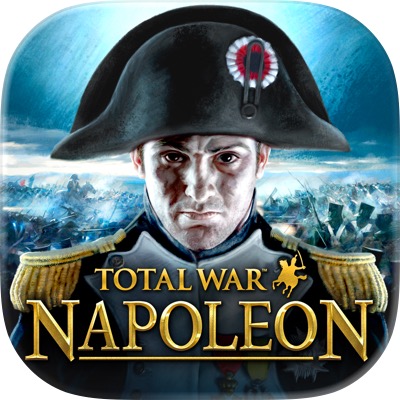 Total War: NAPOLEON