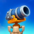 Arcane Arena Tower Defense Td
