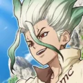 Dr Stone Battle Craft