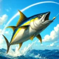 Fishing Hook2