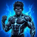 Gymlevels Ranked Gym Workouts