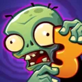 Plants Vs Zombies 3 Evolved