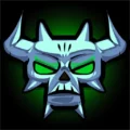 Skeleton Heroes