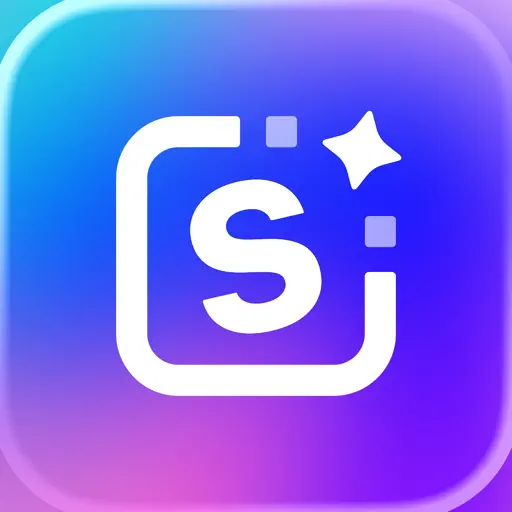 SnapEdit: Photo Editor AI