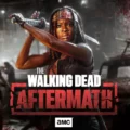 The Walking Dead Aftermath