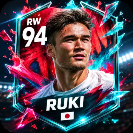Ultimate XI – Football Game