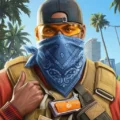 Urban Heat Fps